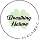 Breathing Nature by Claire C